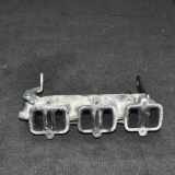 Ansaugbrücke AUDI A4 (8EC, B7) 2.5 TDI 059129713AB