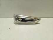 Kotflügelblinker vorne rechts OPEL GRANDLAND X (75) 1.6 Turbo D 13491089