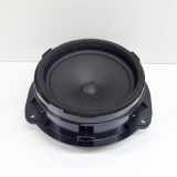 Türlautsprecher hinten links AUDI A3 (8V1, 8VK) S3 quattro 8V4036411B