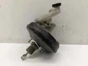 Unterdruck-Bremskraftverstärker FORD FIESTA VII 1.1 Ti-VCT H1BC2B195AC