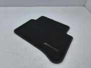 Bodenmatte hinten links MERCEDES-BENZ CLS (C218) CLS 350 BlueTEC / d (218.326) A2126841903