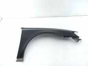 Kotflügel rechts vorne Subaru Legacy V (BM/BR)