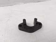 Dichtung für Düsenhalter BMW 5er (E60)