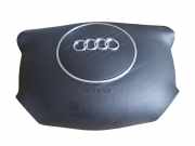 Schleifring Airbag Audi A4 Avant (8E, B6) 8E0880201E