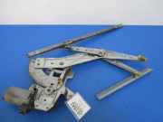 Fensterheber rechts vorne Alfa Romeo 166 (936)