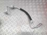 Klimaleitung RENAULT KOLEOS II 2.0 dCi 175 4WD 924805158R 000456