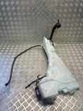 Fensterwaschtank BMW X5 (E70) xDrive 30 d 7161476