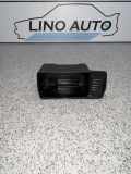 Aschenbecher BMW 5 Touring (E39) 530 d 8200237