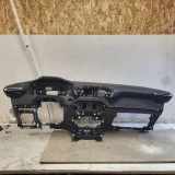 Armaturenbrett PEUGEOT 2008 II 1.2 PureTech 130 T0536311