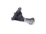 Schaltmanschette Leder AUDI A6 Avant (4G5, C7, 4GD) 3.0 TDI quattro 4G1713139N