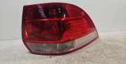 Rücklicht hinten rechts VW GOLF VI (5K1) 1.6 MultiFuel 1K9945096D