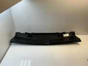Kofferraumverkleidung BMW 6 (E63) 650 i 6988986
