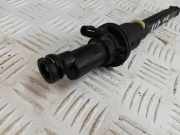 Kupplungsgeberzylinder Peugeot 207 CC ()