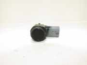 Parktronic FORD MONDEO IV (BA7) 2.0 TDCi 6w8315k859cb