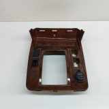 Mittelkonsole Verkleidung HYUNDAI TERRACAN (HP) 2.9 CRDi 4WD 84670-H1610