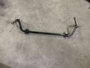 Stabilisator vorne Audi A8 (4E) 4H04113336A