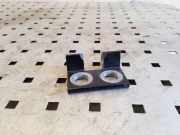 Türscharnier hinten rechts BMW X1 (E84)