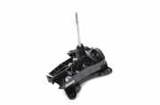 Gangschaltmechanismus FORD FIESTA VI 1.0 EcoBoost C1BR-7C453-AKD