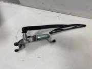 Heckscheibenwischer HYUNDAI i20 (PB, PBT) 1.4 987101J500