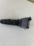 Drehknopf drehen NISSAN PRIMERA (P12) 1.9 dCi 25540AV600