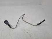 Kraftstoffschlauch FORD TRANSIT CUSTOM 2.2 TDCi BK219H336AC