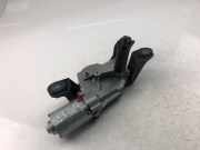 Wischermotor vorne Volvo XC90 II (256) 31349380