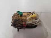 Türschloss hinten rechts CHRYSLER PT CRUISER (PT_) 2.2 CRD