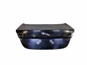 Heckklappe geschlossen Jaguar XF (X250)