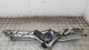 Scheibenwischermechanismus vorne MERCEDES-BENZ S (W220) S 320 CDI (220.026, 220.126) 0390241435 3391098535