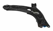 Gerader Querlenker vorne rechts VW TIGUAN (AD1) 1.4 TSI 3Q0407154D
