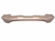 Zier-/Schutzleistensatz für Stoßfänger Suzuki SX S-Cross (JY) 7177161M