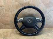 Lenkrad Mercedes-Benz C-Klasse (W204)