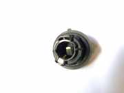 Blende Scheinwerfer rechts Citroen C4 Cactus ()