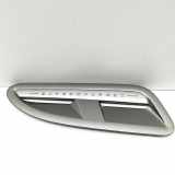 Gitter JAGUAR XK Coupe (X150) 5.0 XKR 7W83-16C629-A