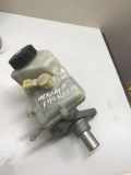 Bremsflüssigkeitsbehälter OPEL ASTRA J GTC 1.7 CDTI