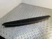 Gitter für Kofferraum Ablage BMW 5 (F10) 520 d 9116274