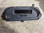 Navigationsanzeige RENAULT CLIO II (BB0/1/2_, CB0/1/2_) 1.2 (BB0A, BB0F, BB10, BB1K, BB28, BB2D, BB2H, CB0A,... 7700426260