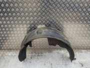 Innenkotflügel hinten rechts OPEL ASTRA J GTC 1.7 CDTI 13271415RH