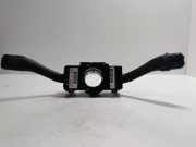 Blinkerschalter VW Bora (1J) 4B0953503G