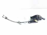 Gangschaltmechanismus FORD TRANSIT Furgon 2.2 TDCi K5180