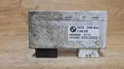 Schiebedach-Steuerblock BMW 5 Touring (E61) 530 d 6949626