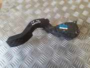 Fahrpedal Skoda Superb I (3U) 8D1723523N