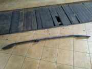 Dachreling rechts TOYOTA AVENSIS VERSO (_M2_) 2.0 D (CLM20_)