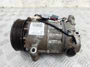 Klimakompressor RENAULT CAPTUR (J5_) 0.9 TCe 90 926000734R