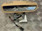 Innenspiegel MERCEDES-BENZ S (W220) S 320 CDI (220.026, 220.126) 2208100017