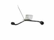 Kraftstoffleitung Kia Sorento I (JC)