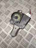 Schiebedachmotor TOYOTA AVENSIS Estate (_T27_) 2.0 D-4D (WWT271_) 6326020130