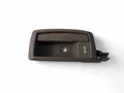 Türgriff links hinten Citroen Jumper I Kasten (244) C982