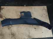 B Pillar Trim AUDI Q7 (4M) 3.0 TFSI quattro 9008342024