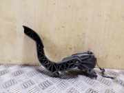 Gaspedal AUDI A4 (8D2, B5) 1.9 TDI 8D1721523